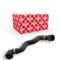 Radiateurslang 103885 - thumbnail