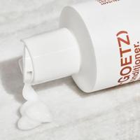 Malin+Goetz Cilantro Hair Conditioner - thumbnail