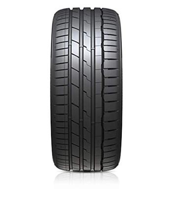 HANKOOK zomerband "ventus s1 evo 3 (k127) tires so 245/50r18 104y ventus s1 evo 3