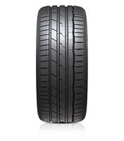 HANKOOK zomerband "ventus s1 evo 3 (k127) tires so 245/50r18 104y ventus s1 evo 3 - thumbnail