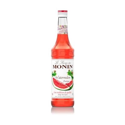 Monin Watermeloen 700ml