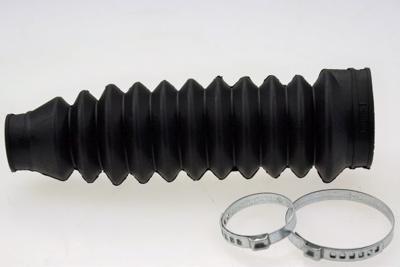 Stuurhoes, besturing 83653