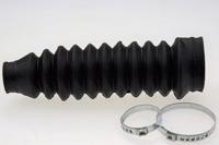 Stuurhoes, besturing 83653 - thumbnail