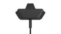 Microsoft Xbox One Stereo Headset Adapter - thumbnail
