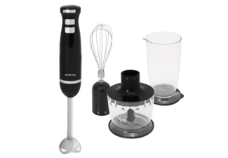 Inventum MX301S Staafmixer