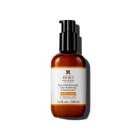 Kiehls - Kiehl&apos;s Powerful Strength Line Reducing Concentrate 100ml - thumbnail