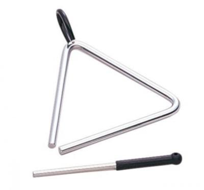 Dixon triangel 15 cm Dixon triangel 15 cm