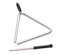 Dixon triangel 15 cm - thumbnail