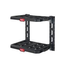 Milwaukee Accessoires packout racking system | kit | packout rekkensysteem - 4932472127 - thumbnail