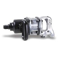 Beta 1930A Omschakelbare moeraanzetter 1" - 019300036 - thumbnail