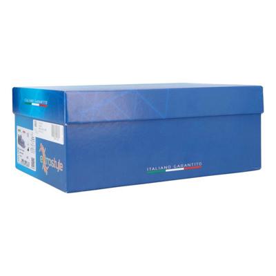 Tecnica 5 Comfort Grijs M 40 W Xl