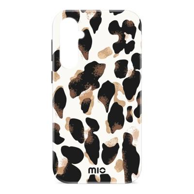 MIO Leopard Magsafe Compatible for Samsung S24 FE 5G