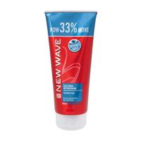 Wella New Wave Ultrastrong Power Hold Gel - thumbnail