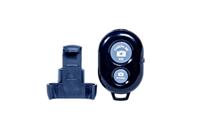 Vanguard VEO 3GO 204CB 20mm koolstofvezel reisstatief - thumbnail