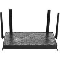 TP-Link Archer BE230 WiFi 7 router - thumbnail