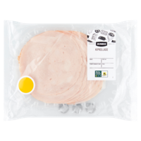 Jumbo Kiprollade ca. 130 g - thumbnail