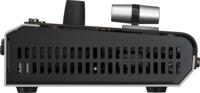 Roland V-02HD MK II Streaming Video Mixer - thumbnail
