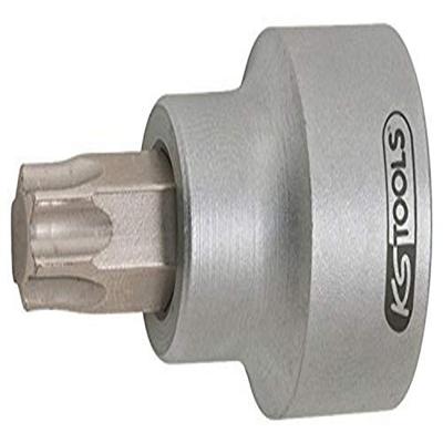 KS Tools 9113929 9113929 Verwisselbare kop