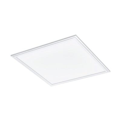 Eglo Led paneelSalobrena 1 45x45 - 98129