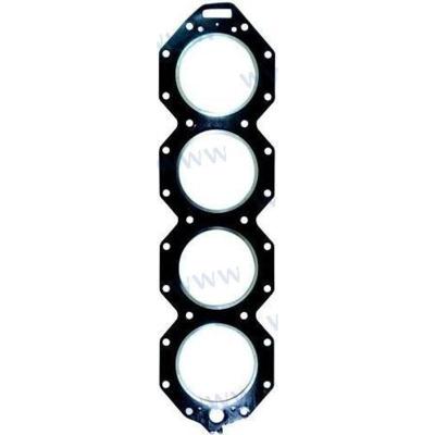 REC340116 - CILINDERKOPPAKKING Bombardier