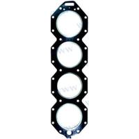 REC340116 - CILINDERKOPPAKKING Bombardier - thumbnail