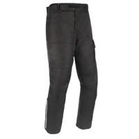 OXFORD broek "spartan wp ms". trousers spartan long black gr.3xl - thumbnail