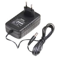 Gloria Oplader compl 12v voor tukan 1600e - thumbnail