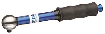 Gedore Slipmomentsleutel TSC 1/4" - 1196510