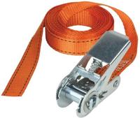 Masterlock sjorbanden 5m met ratel - 3209eurdat 3209eurdat - thumbnail