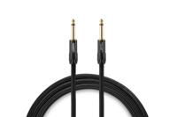 Warm Audio Premier Series Instrument Cable 7.6m - thumbnail