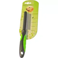 Hondenkam fijn - thumbnail