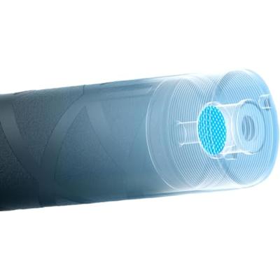 Insta360 Action Invisible Selfie Stick Insta360 Action Invisible Selfie Stick