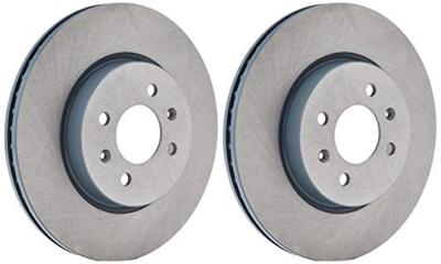 Remschijf voor ADG043201