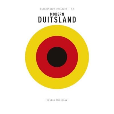 Modern Duitsland Modern Duitsland