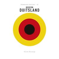 Modern Duitsland - thumbnail