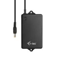 i-tec Built-in Desktop Fast Charger voedingseenheid - thumbnail
