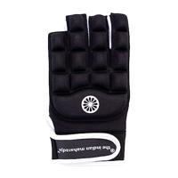 The Indian Maharadja ACE 2.1 Half Foam Glove - thumbnail