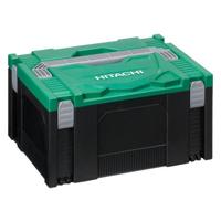 Hikoki Accessoires hsc iii leeg | 402546 - 402546 - thumbnail
