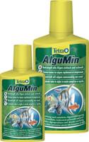 Aqua Algu Min 250 ml Vis Gebr. de Boon Tetra - Tetra - thumbnail