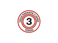 Yedoo s2620 blue - thumbnail