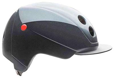 urge Centrail - City Helmet