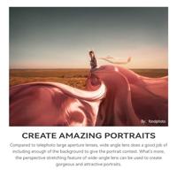 TTArtisan APS-C 10mm F/2 Sony E mount Silver - thumbnail