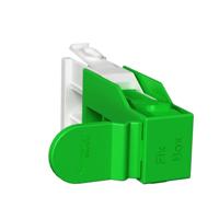 Schneider Electric LexCom Home - Fix BOX-accessoires 1 stuk(s) - thumbnail