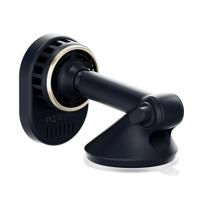 iOttie Velox Pro Wireless Dash/Windshield Mount Black - thumbnail