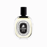 Diptyque L'Ombre Dans L'Eau Eau de Parfum - 75ml - thumbnail
