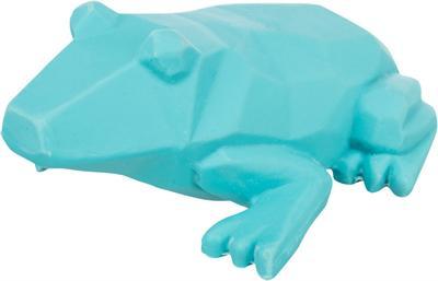 TRIXIE LATEX DIER HOEKIG ASSORTI 13 CM 3 ST