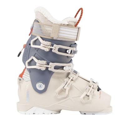 Rossignol Alltrack 70 Skischoenen