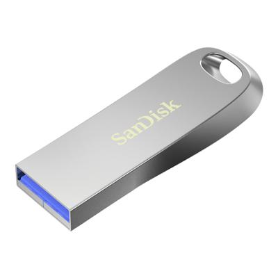 SanDisk 00183581 USB flash drive 128 GB USB Type-A 3.2 Gen 1 (3.1 Gen 1) Zilver