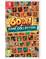 60-in-1 Game Collection - thumbnail