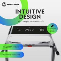 Horizon Loopband Paragon X - thumbnail